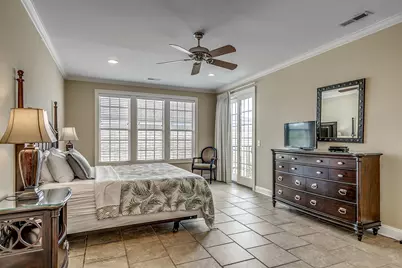 4905 S Ocean Blvd., Myrtle Beach, SC 29575 - Photo 31