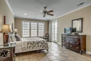 4905 S Ocean Blvd, Myrtle Beach, SC 29575 - Photo 31