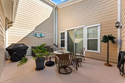 6244 Catalina Dr. #2612, North Myrtle Beach, SC 29582 - Photo 29