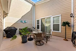 6244 Catalina Dr, North Myrtle Beach, SC 29582 - Photo 29