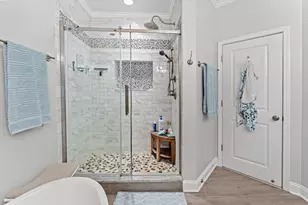 6244 Catalina Dr, North Myrtle Beach, SC 29582 - Photo 19