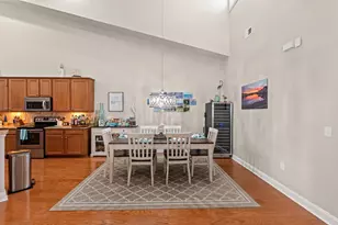 6244 Catalina Dr, North Myrtle Beach, SC 29582 - Photo 9