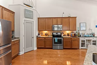 6244 Catalina Dr. #2612, North Myrtle Beach, SC 29582 - Photo 13