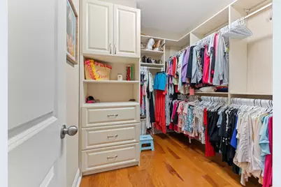 6244 Catalina Dr. #2612, North Myrtle Beach, SC 29582 - Photo 25