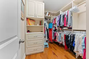 6244 Catalina Dr, North Myrtle Beach, SC 29582 - Photo 25