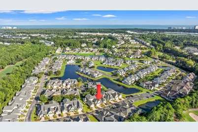 6244 Catalina Dr. #2612, North Myrtle Beach, SC 29582 - Photo 33