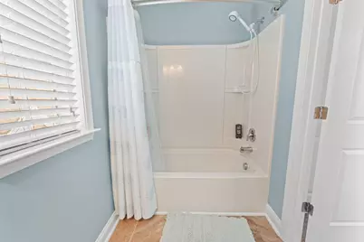 6244 Catalina Dr. #2612, North Myrtle Beach, SC 29582 - Photo 23