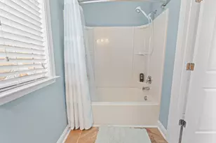 6244 Catalina Dr, North Myrtle Beach, SC 29582 - Photo 23