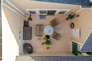 6244 Catalina Dr, North Myrtle Beach, SC 29582 - Photo 31