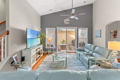 6244 Catalina Dr. #2612, North Myrtle Beach, SC 29582 - Photo 5