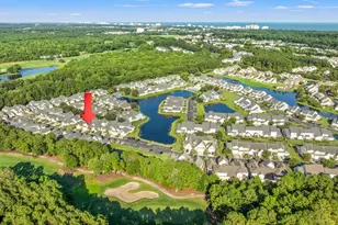 6244 Catalina Dr, North Myrtle Beach, SC 29582 - Photo 39