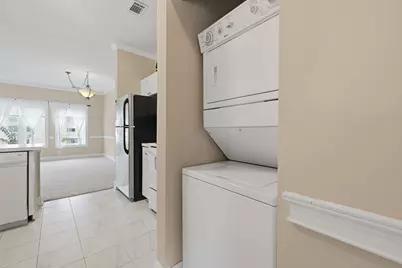 4834 Carnation Circle #203, Myrtle Beach, SC 29577 - Photo 17