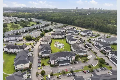 4834 Carnation Circle #203, Myrtle Beach, SC 29577 - Photo 27