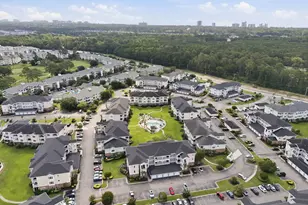 4834 Carnation Cir, Myrtle Beach, SC 29577 - Photo 27