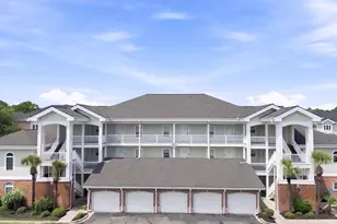 4834 Carnation Cir, Myrtle Beach, SC 29577 - Photo 1