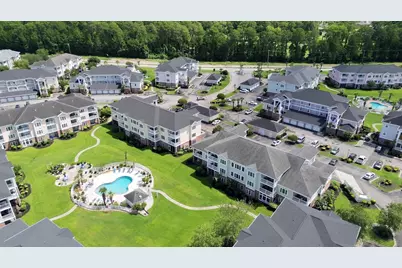 4834 Carnation Circle #203, Myrtle Beach, SC 29577 - Photo 5