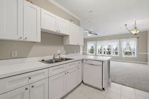 4834 Carnation Cir, Myrtle Beach, SC 29577 - Photo 7