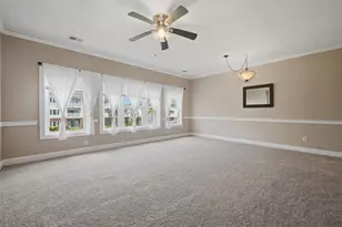 4834 Carnation Cir, Myrtle Beach, SC 29577 - Photo 15