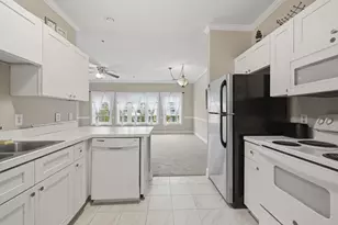 4834 Carnation Cir, Myrtle Beach, SC 29577 - Photo 9
