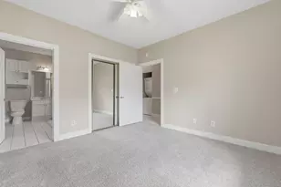 4834 Carnation Cir, Myrtle Beach, SC 29577 - Photo 19