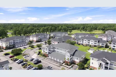 4834 Carnation Circle #203, Myrtle Beach, SC 29577 - Photo 3
