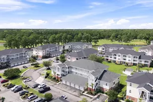 4834 Carnation Cir, Myrtle Beach, SC 29577 - Photo 3