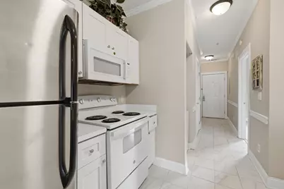 4834 Carnation Circle #203, Myrtle Beach, SC 29577 - Photo 11