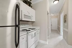 4834 Carnation Cir, Myrtle Beach, SC 29577 - Photo 11