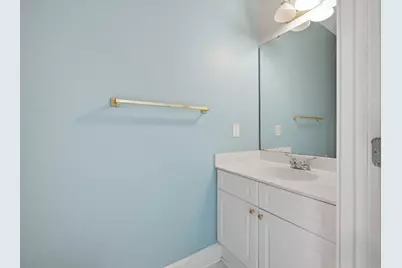4834 Carnation Circle #203, Myrtle Beach, SC 29577 - Photo 23