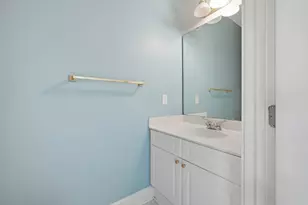 4834 Carnation Cir, Myrtle Beach, SC 29577 - Photo 23