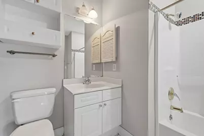 4834 Carnation Circle #203, Myrtle Beach, SC 29577 - Photo 21