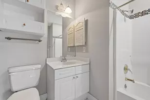 4834 Carnation Cir, Myrtle Beach, SC 29577 - Photo 21