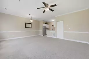 4834 Carnation Cir, Myrtle Beach, SC 29577 - Photo 13
