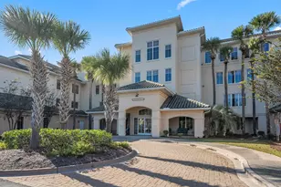 4834 Carnation Cir, Myrtle Beach, SC 29577 - Photo 29