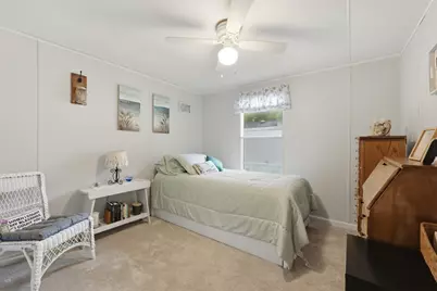 539 Key Largo Ave., Murrells Inlet, SC 29576 - Photo 9