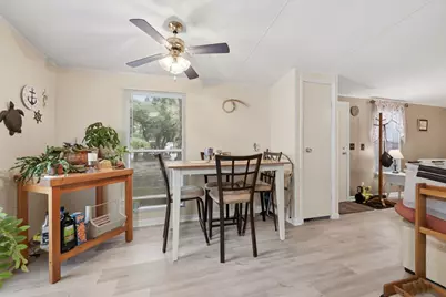 539 Key Largo Ave., Murrells Inlet, SC 29576 - Photo 3