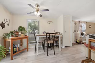 539 Key Largo Ave, Murrells Inlet, SC 29576 - Photo 3