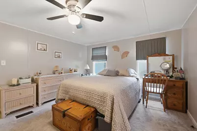 539 Key Largo Ave., Murrells Inlet, SC 29576 - Photo 13