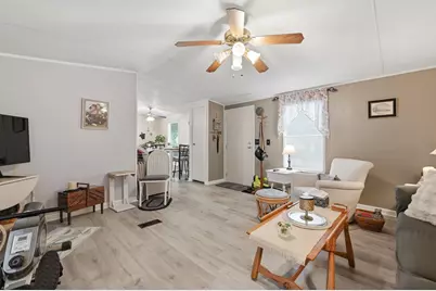 539 Key Largo Ave., Murrells Inlet, SC 29576 - Photo 5