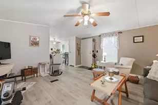 539 Key Largo Ave, Murrells Inlet, SC 29576 - Photo 5