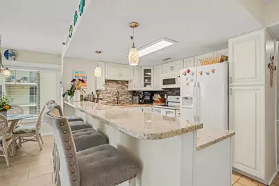 2501 S Ocean Blvd. #508, North Myrtle Beach, SC 29582 - Photo 9