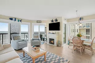 2501 S Ocean Blvd, North Myrtle Beach, SC 29582 - Photo 5