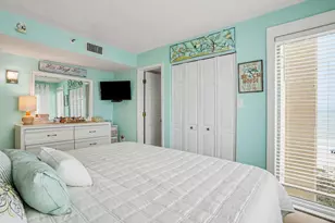 2501 S Ocean Blvd, North Myrtle Beach, SC 29582 - Photo 15