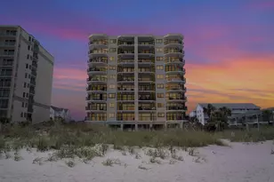 2501 S Ocean Blvd, North Myrtle Beach, SC 29582 - Photo 31