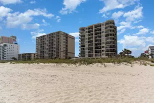 2501 S Ocean Blvd, North Myrtle Beach, SC 29582 - Photo 33