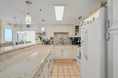 2501 S Ocean Blvd. #508, North Myrtle Beach, SC 29582 - Photo 11