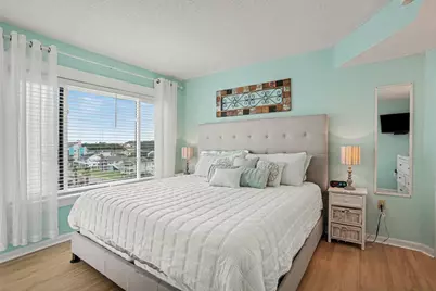 2501 S Ocean Blvd. #508, North Myrtle Beach, SC 29582 - Photo 13
