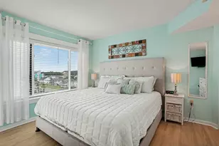 2501 S Ocean Blvd, North Myrtle Beach, SC 29582 - Photo 13