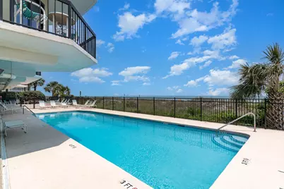 2501 S Ocean Blvd. #508, North Myrtle Beach, SC 29582 - Photo 27