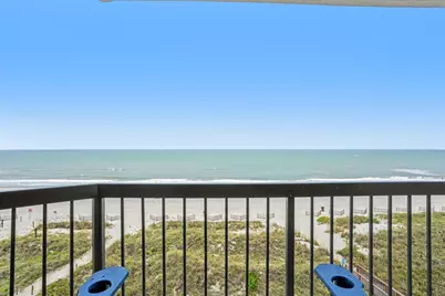 2501 S Ocean Blvd. #508, North Myrtle Beach, SC 29582 - Photo 23